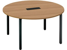 RN [NtBbg 1400~` XeBbN~r AWX^[