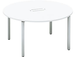 RN [NtBbg 1400~` zCg~Dr AWX^[