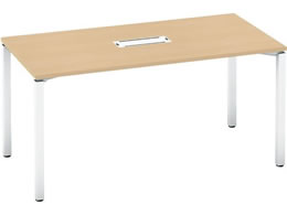 RN [NtBbg p` W1500D750 I[N~r AWX^[