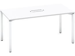 RN [NtBbg p` W1500D750 zCg~r AWX^[