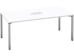 RN [NtBbg p` W1800D900 zCg~Dr AWX^[