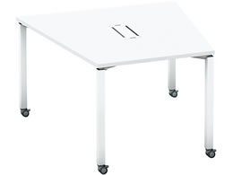 RN [NtBbg ` W1220D1185 zCg~r LX^[