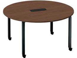 RN [NtBbg 1400~` uE~r LX^[