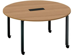 RN [NtBbg 1400~` XeBbN~r LX^[