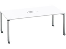 RN [NtBbg p` W1800D900 zCg~Dr LX^[