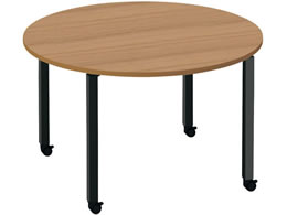 RN [NtBbg 1200~` XeBbN~r LX^[