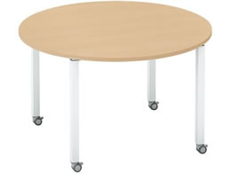 RN [NtBbg 1200~` I[N~r LX^[