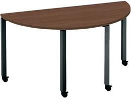 RN [NtBbg 1400~` uE~r LX^[