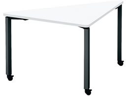 RN [NtBbg Op` W1400D700 zCg~r LX^[