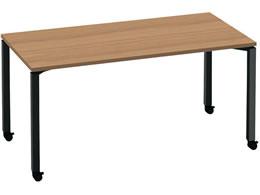 RN [NtBbg p` W1500D750 XeBbN~r LX^[