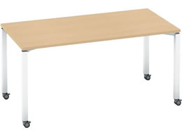 RN [NtBbg p` W1500D750 I[N~r LX^[