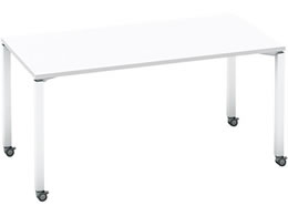 RN [NtBbg p` W1500D750 zCg~r LX^[