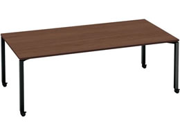 RN [NtBbg p` W2100D1050 uE~r LX^[