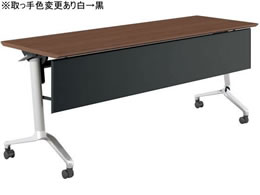 RN RtFXg X^_[h Iplt W1800D600 EH[ibg