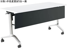 RN CONFEST X^_[h I plt W1500D600 zCg