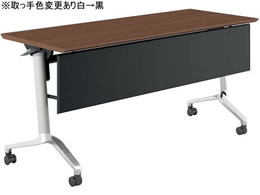 RN RtFXg X^_[h Iplt W1500D600 EH[ibg