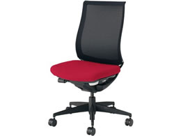 RN x[ f[g I r J[}C VLX^[