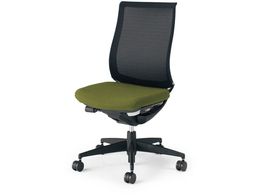 RN x[ f[g I r {̍ I[uO[ W