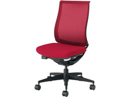 RN x[ f[g I r J[}C VLX^[