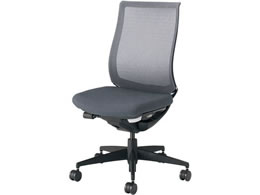 RN x[ f[g I r \tgO[ WLX^[