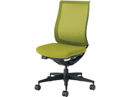 RN x[ f[g I r [tO[ VLX^[