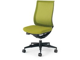 RN x[ f[g I r {̍ [tO[ W