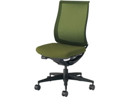 RN x[ f[g I r I[uO[ VLX^[