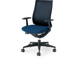 RN x[ f[g T^I r {̍ vVAu[