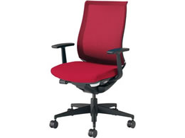 RN x[ f[g T^I r J[}C VLX^[