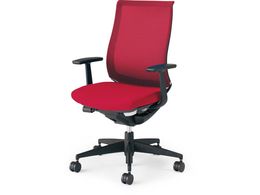 RN x[ f[g T^I r {̍ J[}C W