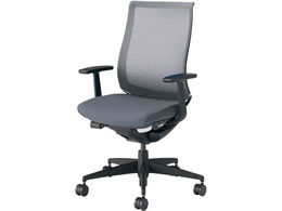 RN x[ f[g T^I r \tgO[ VLX^[