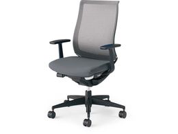 RN x[ f[g T^I r {̍ \tgO[ W