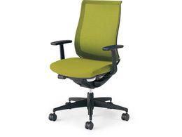 RN x[ f[g T^I r {̍ [tO[ W