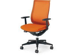 RN x[ f[g T^I r {̍ ^WF W