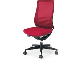 RN x[ t@NVi I r {̍ J[}C W