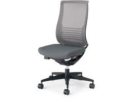 RN x[ t@NVi I r {̍ \tgO[ W