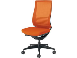 RN x[ t@NVi I r ^WF VLX^[