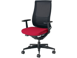 RN x[ t@NVi T^I r J[}C VLX^[