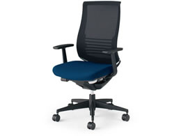 RN x[ t@NVi T^Ir {̍ vVAu[