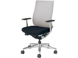 RN x[ f[g A~I A~r ubN VLX^[