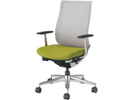 RN x[ f[g A~I A~r [tO[ WLX^[