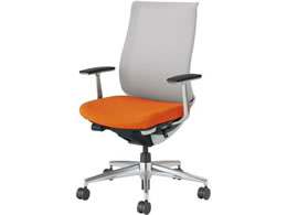 RN x[ f[g A~I A~r ^WF VLX^[