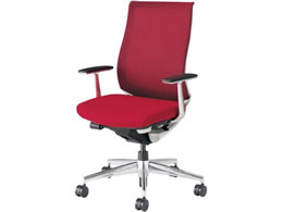 RN x[ f[g A~I A~r J[}C WLX^[