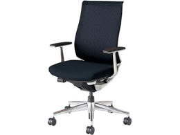 RN x[ f[g A~I A~r ubN WLX^[