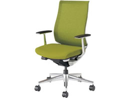 RN x[ f[g A~I A~r [tO[ VLX^[