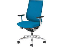 RN x[ f[g A~I A~r ^[RCY VLX^[