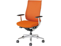 RN x[ f[g A~I A~r ^WF WLX^[