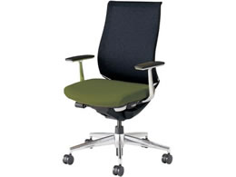 RN x[ f[g A~I A~r I[uO[ VLX^[