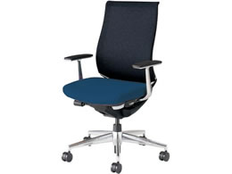 RN x[ f[g A~I A~r vVAu[ VLX^[