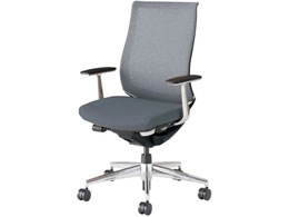 RN x[ f[g A~I A~r \tgO[ WLX^[